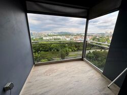 Parc Riviera (D5), Condominium #551657301